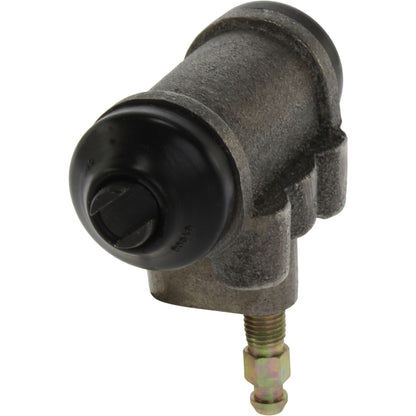Centric Parts Premium Wheel Cylinder 134.45202