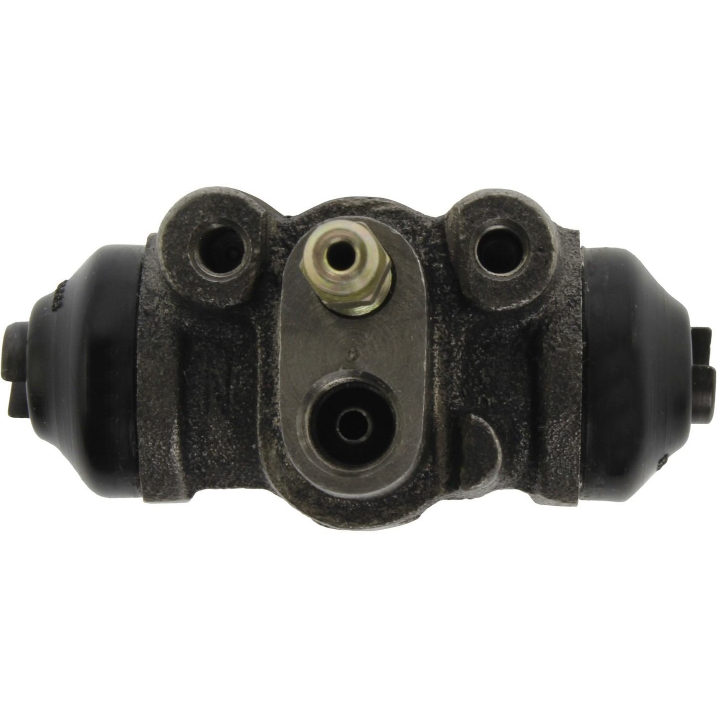 Centric Parts Drum Brake Wheel Cylinder Premium for 1983-1987 Mazda 626 134.45202