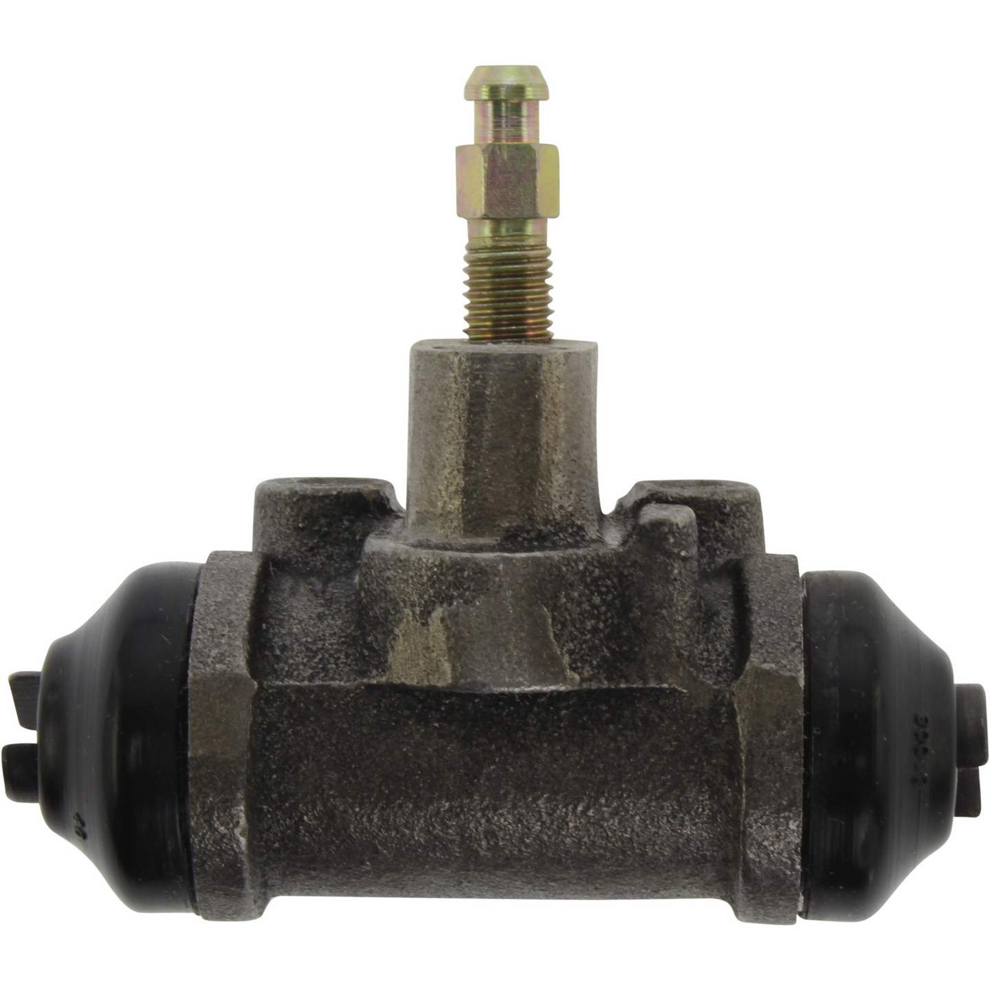 Centric Parts Premium Wheel Cylinder 134.45202