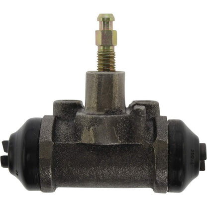 Centric Parts Drum Brake Wheel Cylinder Premium for 1983-1987 Mazda 626 134.45202