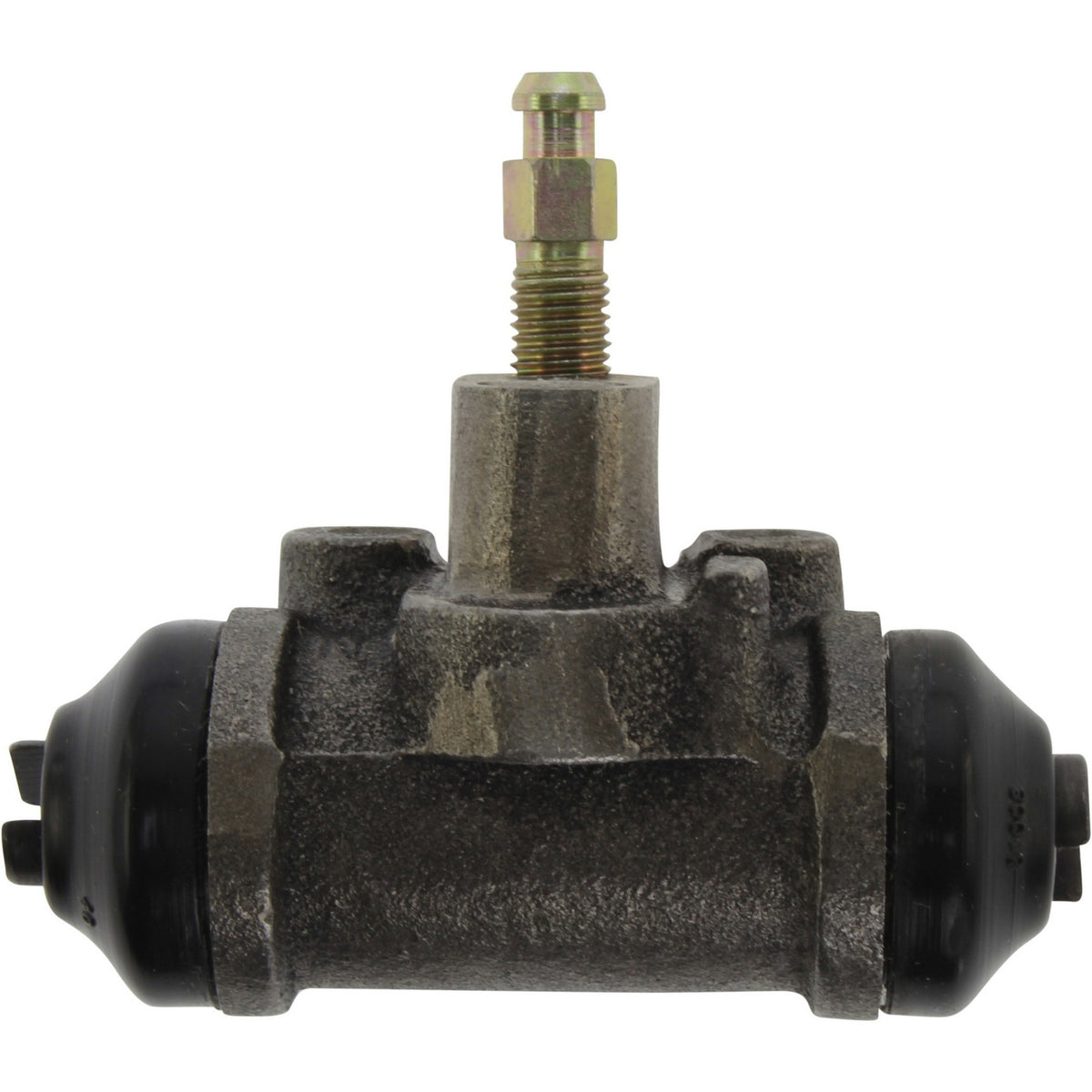 Centric Parts Premium Wheel Cylinder 134.45202