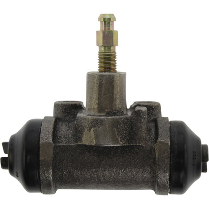 Centric Parts Premium Wheel Cylinder 134.45202