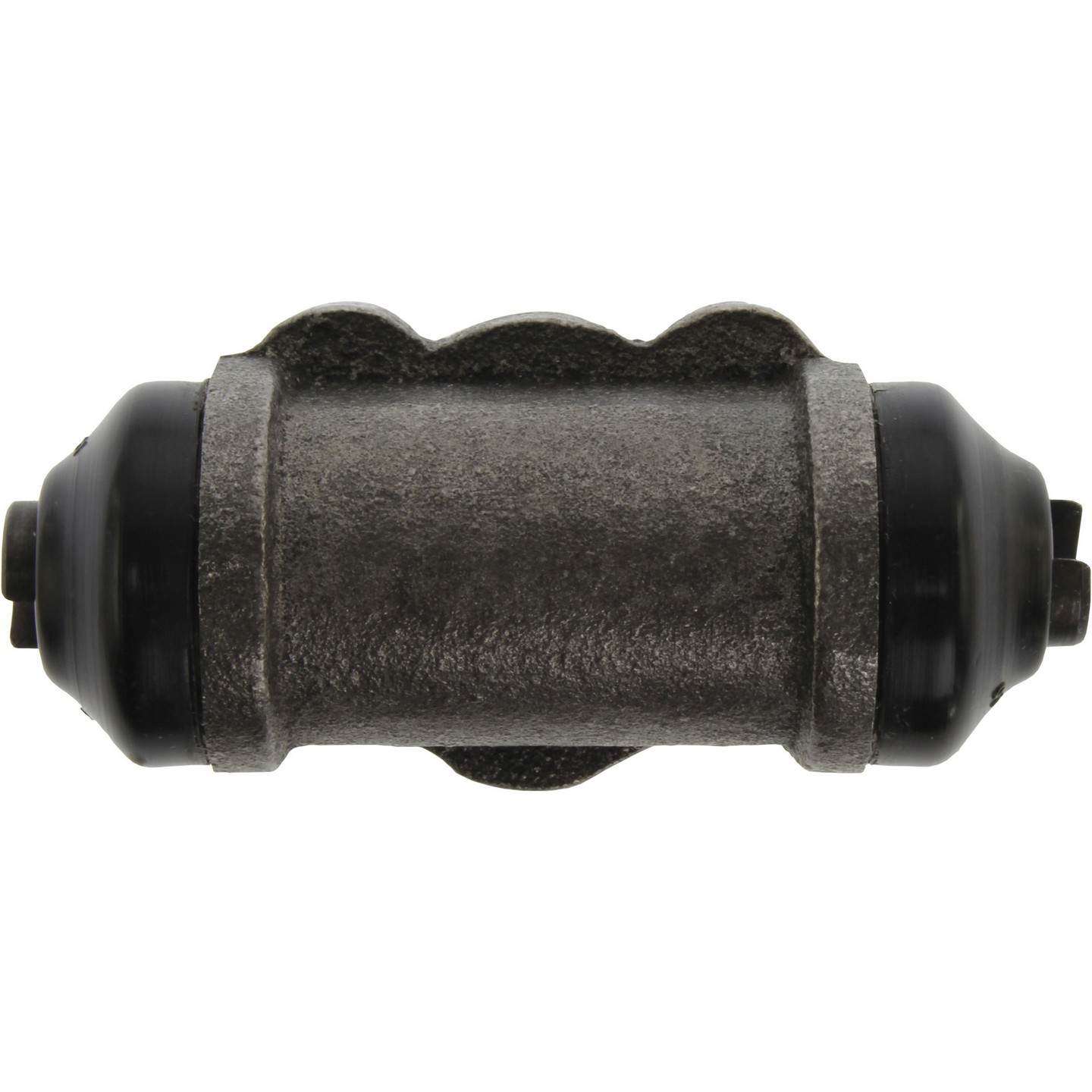 Centric Parts Drum Brake Wheel Cylinder Premium for 1983-1987 Mazda 626 134.45202