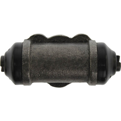 Centric Parts Drum Brake Wheel Cylinder Premium for 1983-1987 Mazda 626 134.45202