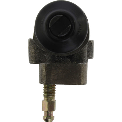 Centric Parts Premium Wheel Cylinder 134.45202