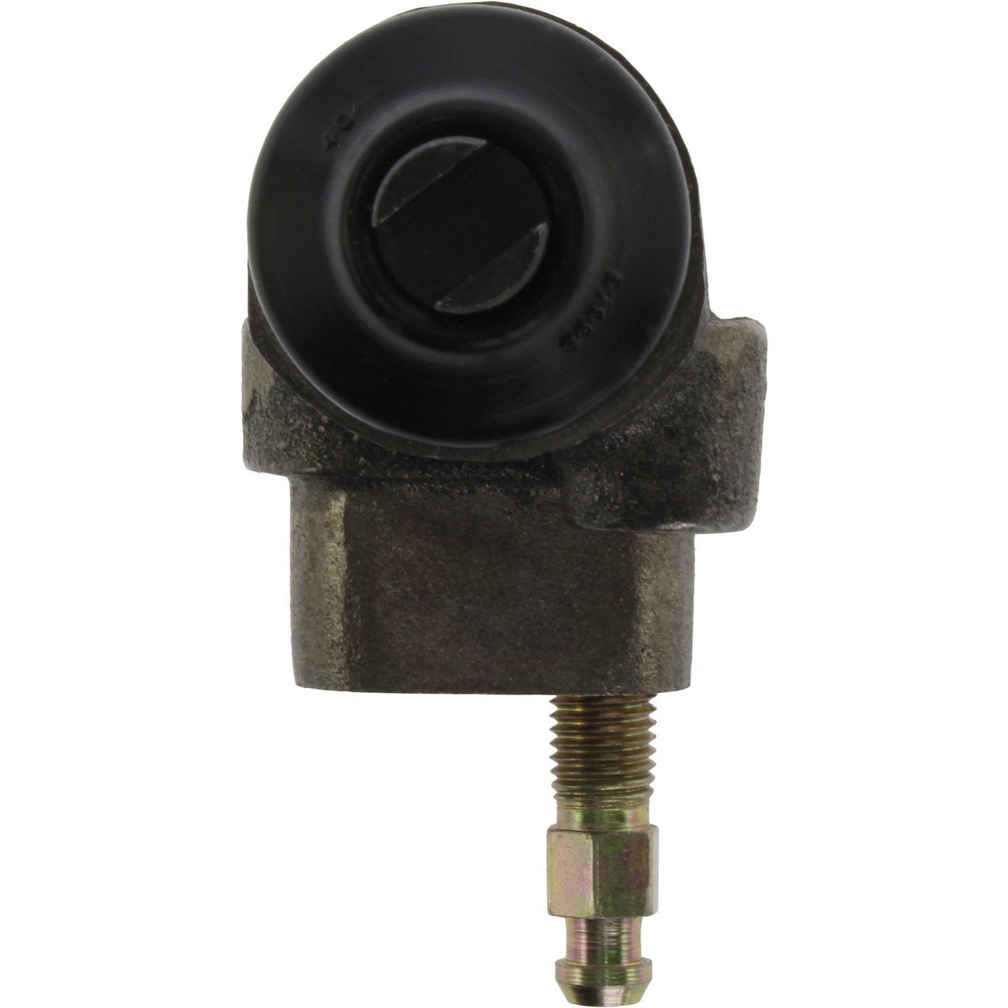 Centric Parts Drum Brake Wheel Cylinder Premium for 1983-1987 Mazda 626 134.45202