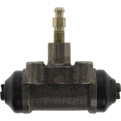 Centric Parts Premium Wheel Cylinder 134.45202