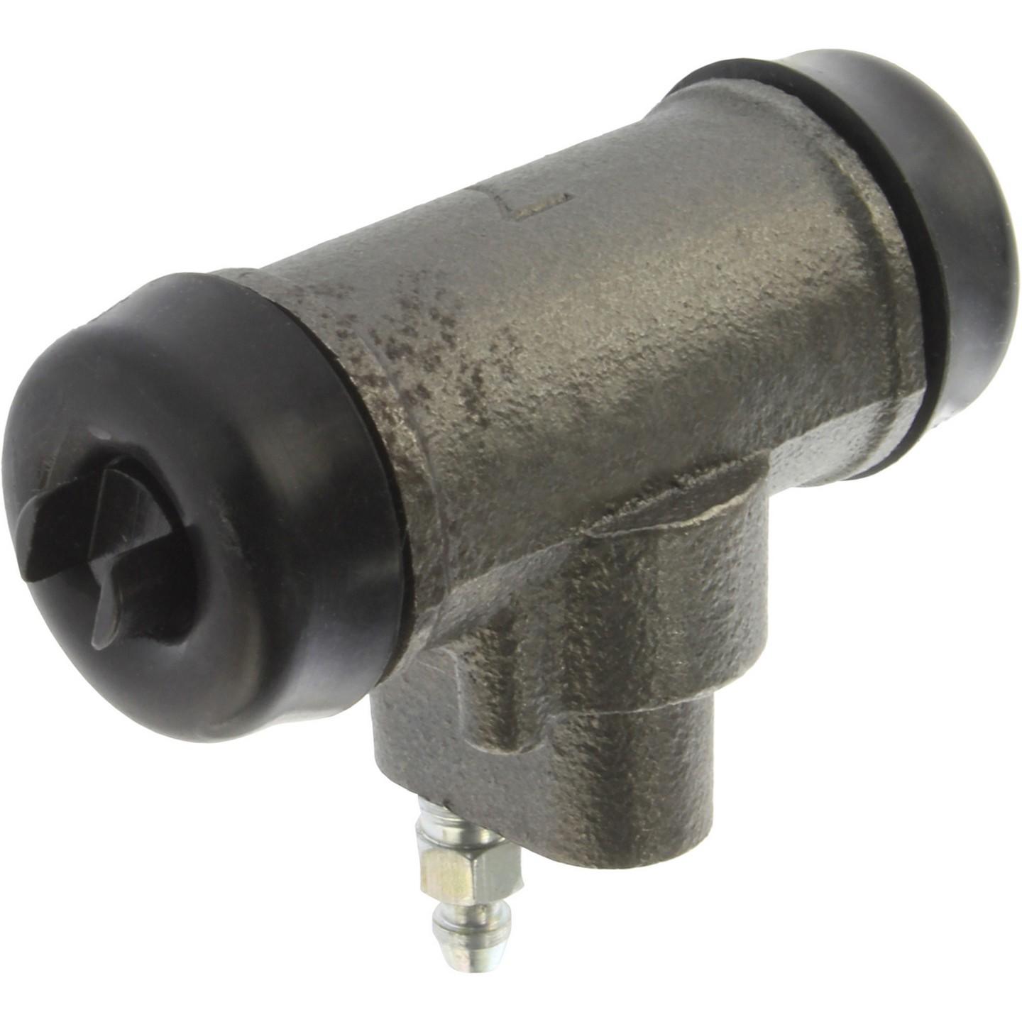 Centric Parts Premium Drum Brake Wheel Cylinder for 2000-2005 Chrysler Neon 134.45203
