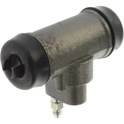 Centric Parts Premium Drum Brake Wheel Cylinder for 2000-2005 Chrysler Neon 134.45203