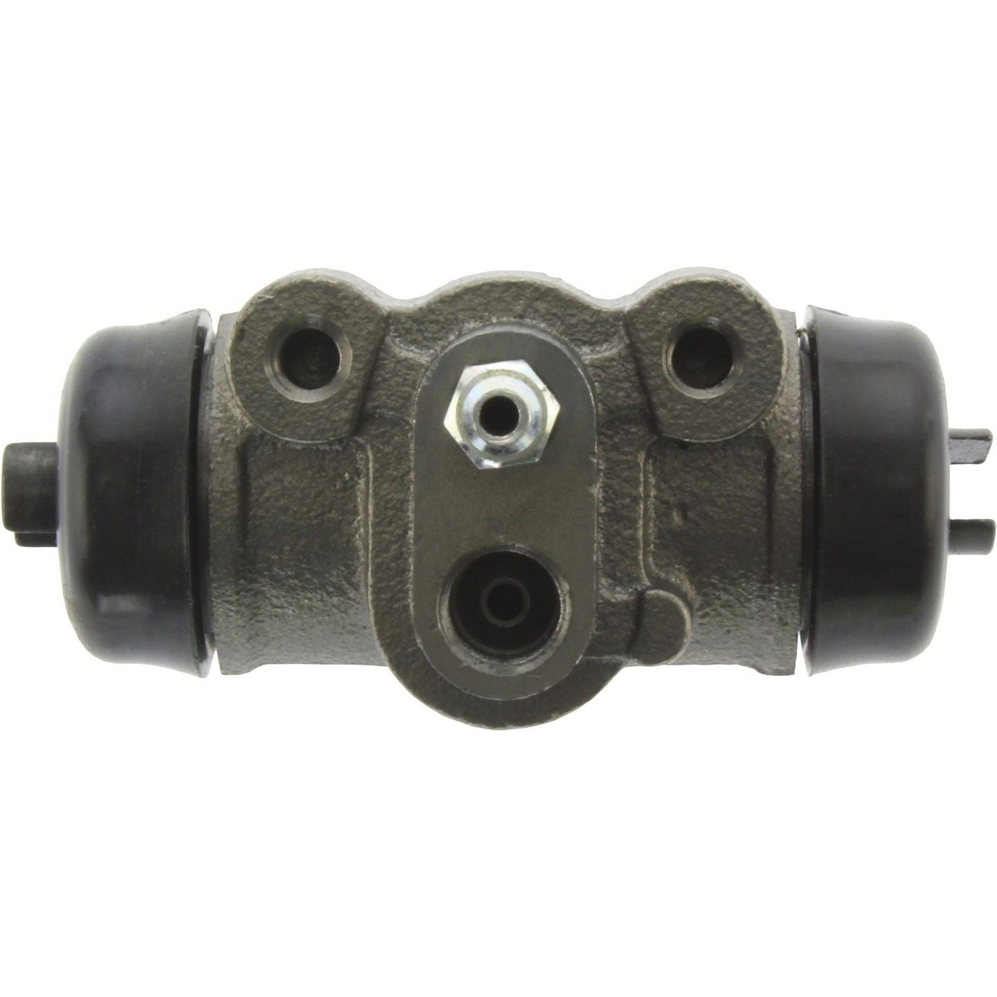 Centric Parts Premium Drum Brake Wheel Cylinder for 2000-2005 Chrysler Neon 134.45203