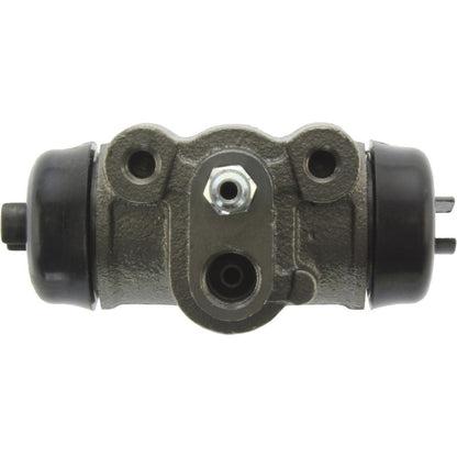 Centric Parts Premium Drum Brake Wheel Cylinder for 2000-2005 Chrysler Neon 134.45203