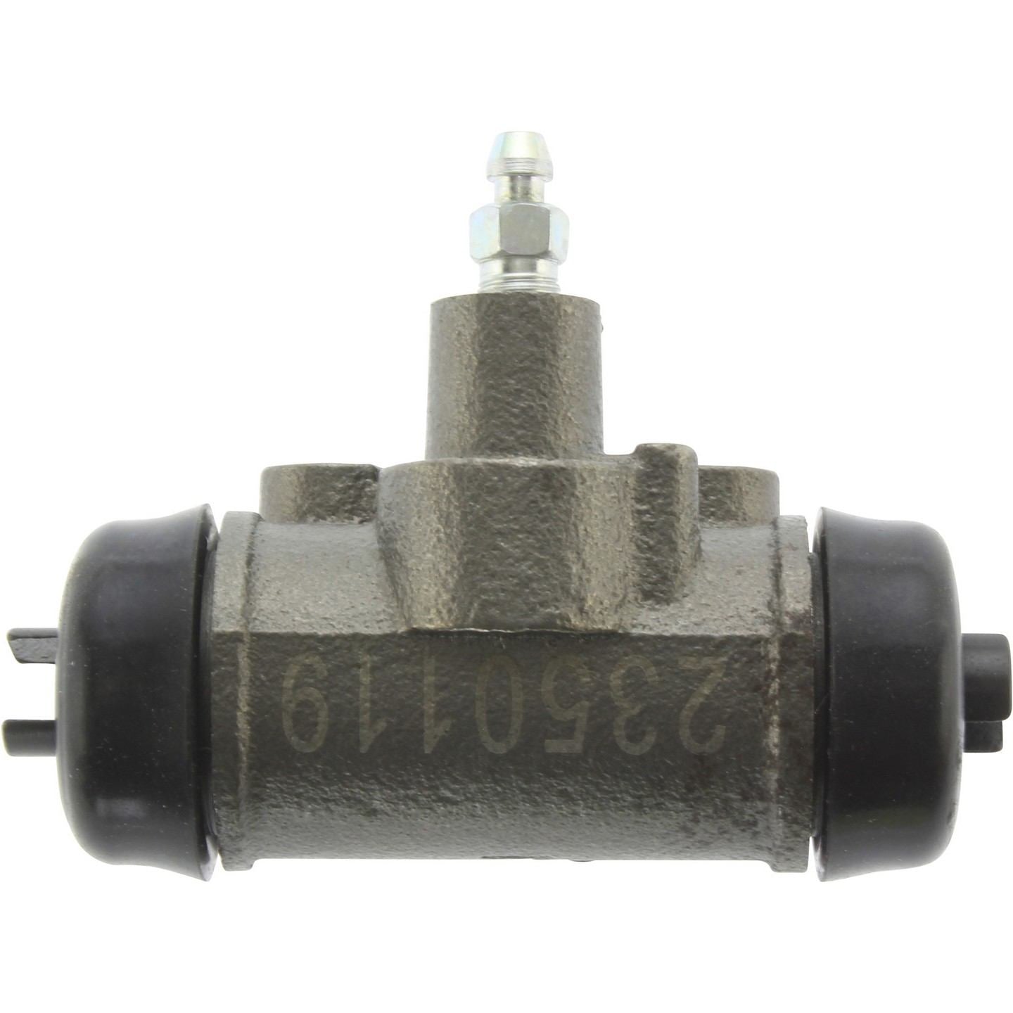 Centric Parts Premium Drum Brake Wheel Cylinder for 2000-2005 Chrysler Neon 134.45203