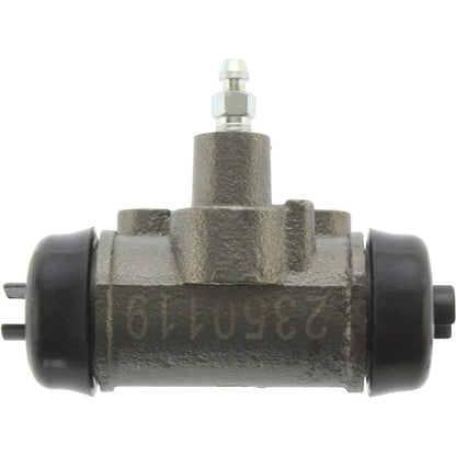 Centric Parts Premium Drum Brake Wheel Cylinder for 2000-2005 Chrysler Neon 134.45203
