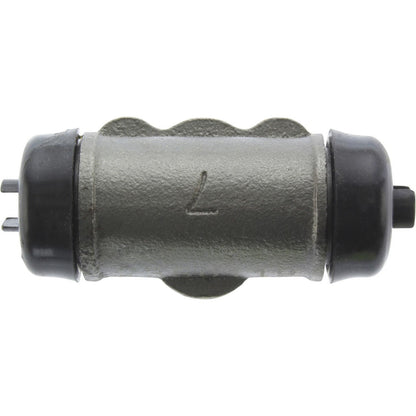Stoptech Centric Premium Wheel Cylinder - Rear 134.45203