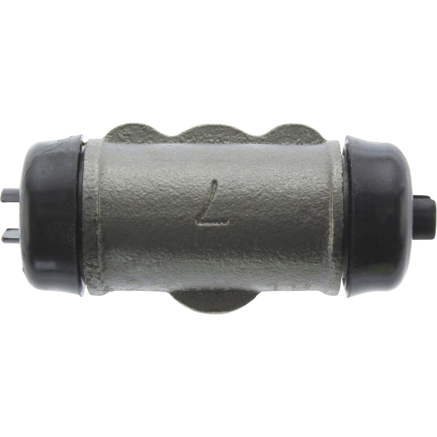 Stoptech Centric Premium Wheel Cylinder - Rear 134.45203