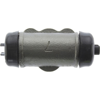 Stoptech Centric Premium Wheel Cylinder - Rear 134.45203