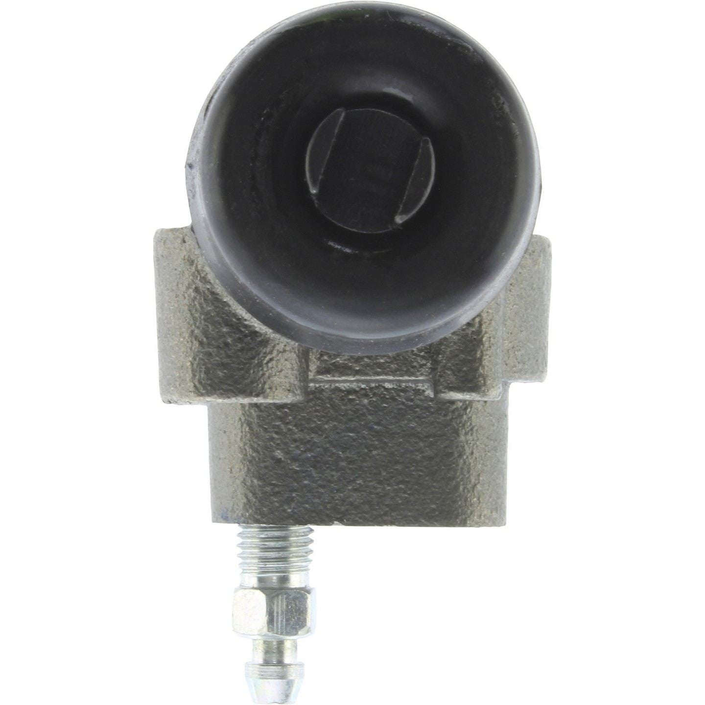 Centric Parts Premium Drum Brake Wheel Cylinder for 2000-2005 Chrysler Neon 134.45203