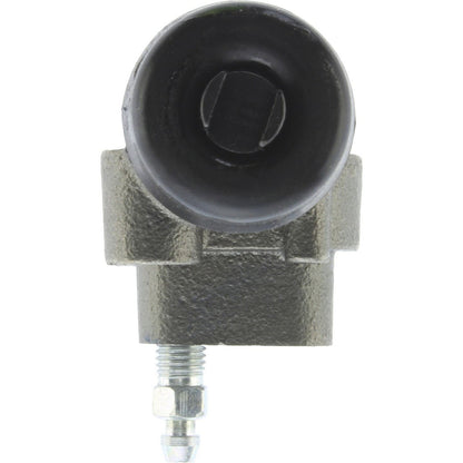 Centric Parts Premium Drum Brake Wheel Cylinder for 2000-2005 Chrysler Neon 134.45203