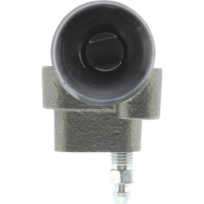 Centric Parts Premium Drum Brake Wheel Cylinder for 2000-2005 Chrysler Neon 134.45203