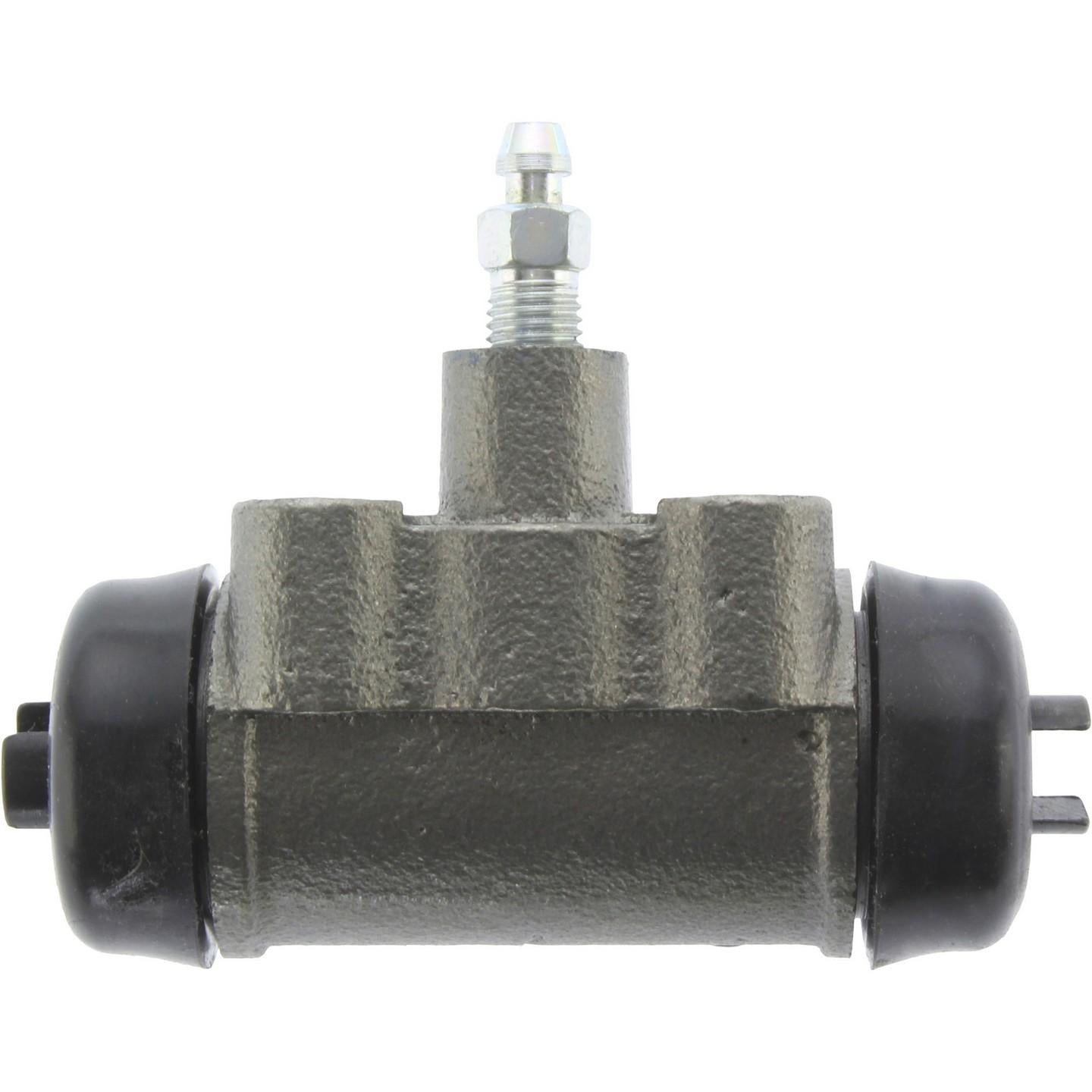 Centric Parts Premium Drum Brake Wheel Cylinder for 2000-2005 Chrysler Neon 134.45203