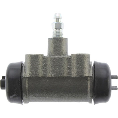Centric Parts Premium Drum Brake Wheel Cylinder for 2000-2005 Chrysler Neon 134.45203