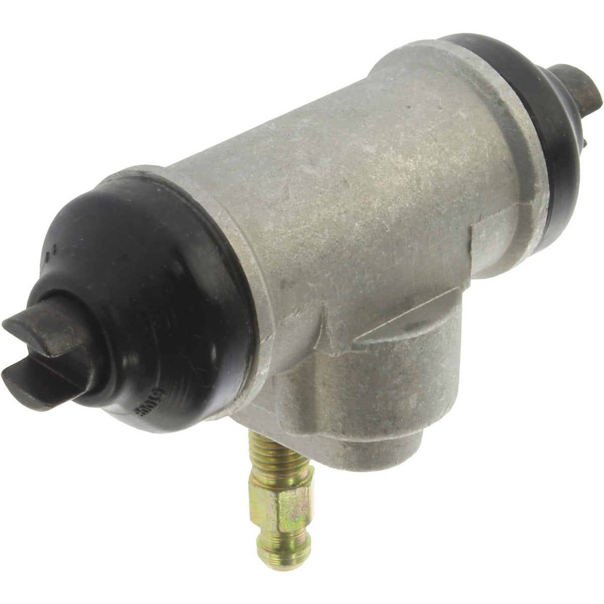StopTech Premium Wheel Cylinder 134.45205