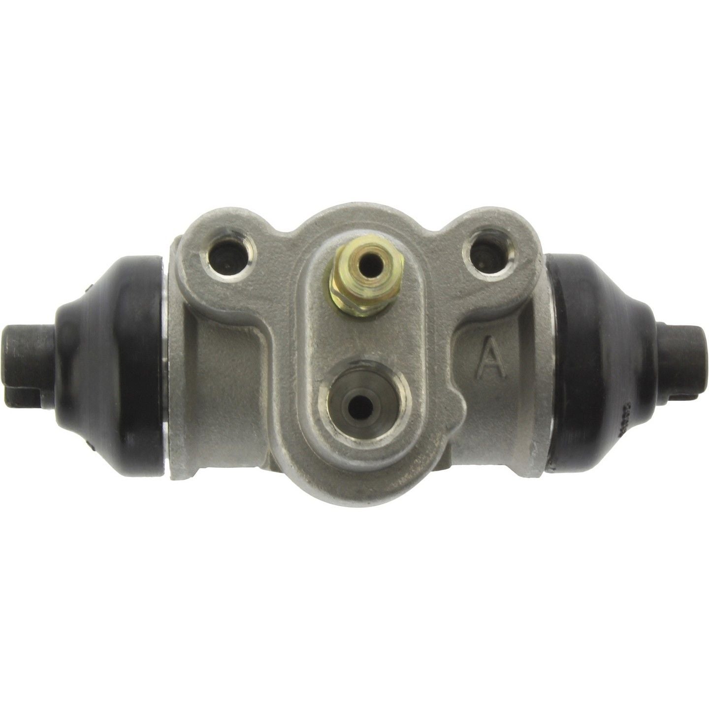 StopTech Premium Wheel Cylinder 134.45205