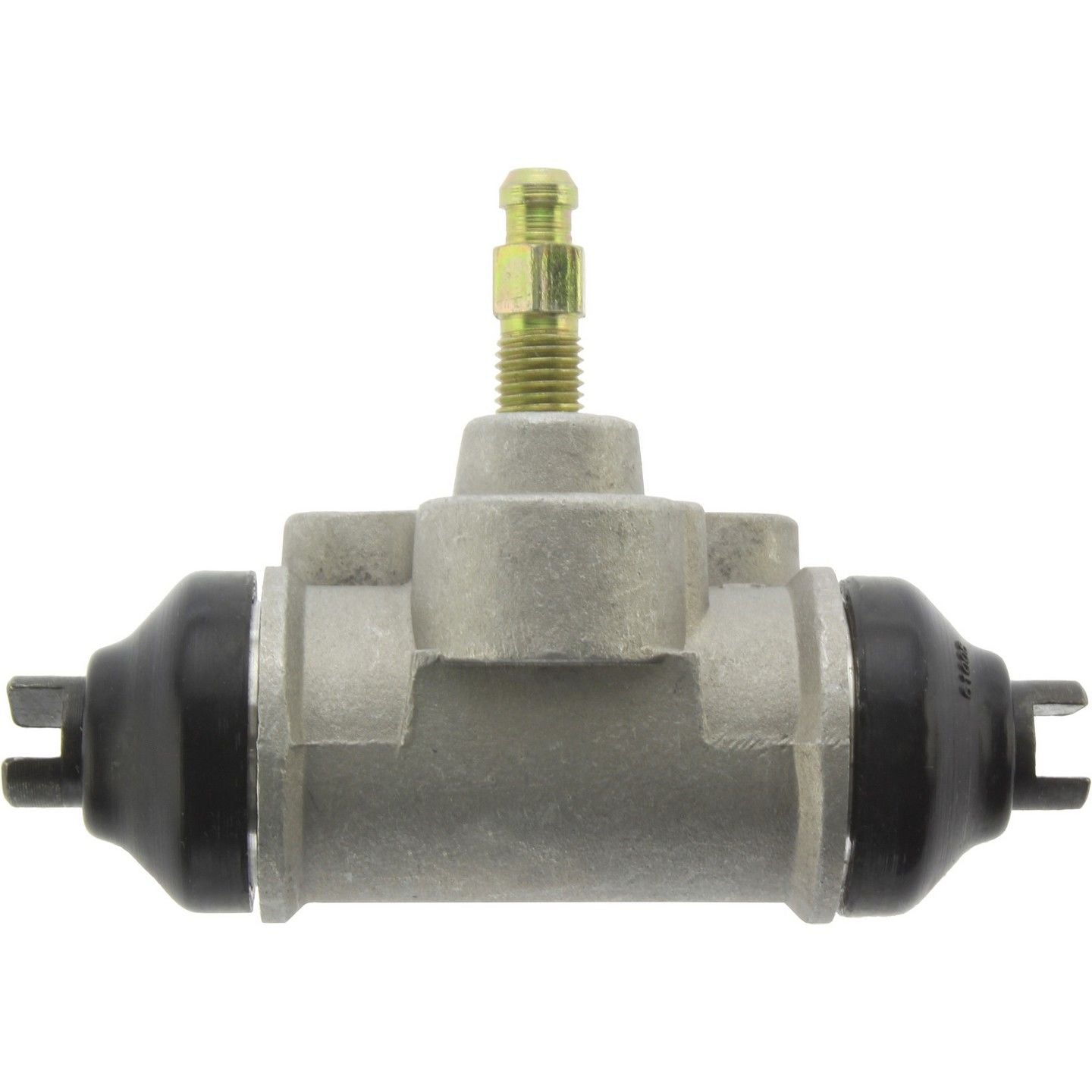 Centric Parts Drum Brake Wheel Cylinder Premium for 1994-2000 Kia Sephia 134.45205