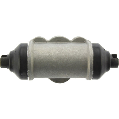 Centric Parts Drum Brake Wheel Cylinder Premium for 1994-2000 Kia Sephia 134.45205