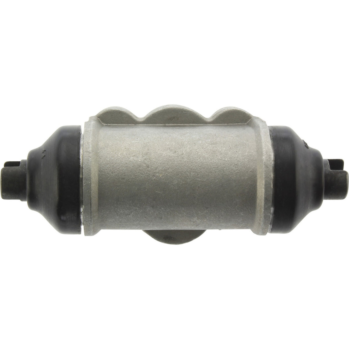 StopTech Premium Wheel Cylinder 134.45205