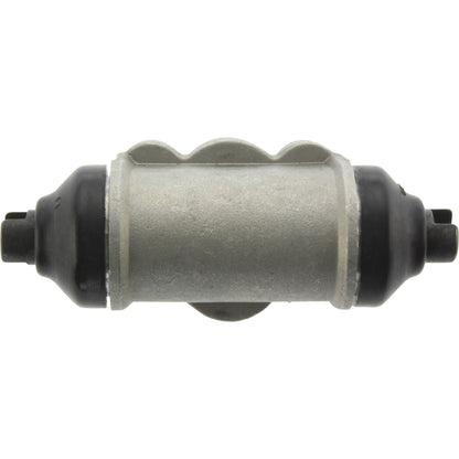StopTech Premium Wheel Cylinder 134.45205