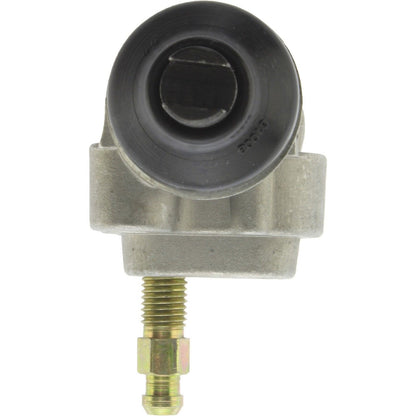 Centric Parts Drum Brake Wheel Cylinder Premium for 1994-2000 Kia Sephia 134.45205