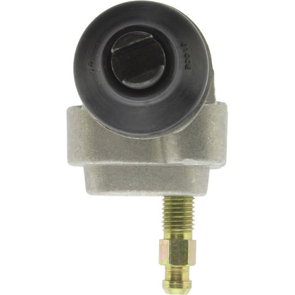 Centric Parts Drum Brake Wheel Cylinder Premium for 1994-2000 Kia Sephia 134.45205