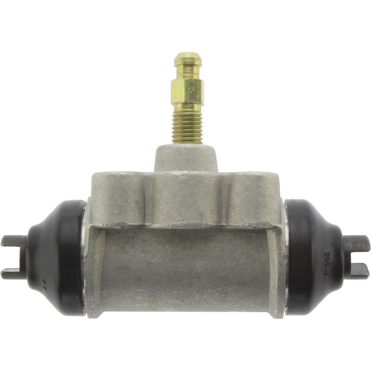 Centric Parts Drum Brake Wheel Cylinder Premium for 1994-2000 Kia Sephia 134.45205