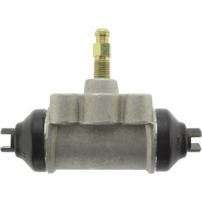 Centric Parts Drum Brake Wheel Cylinder Premium for 1994-2000 Kia Sephia 134.45205
