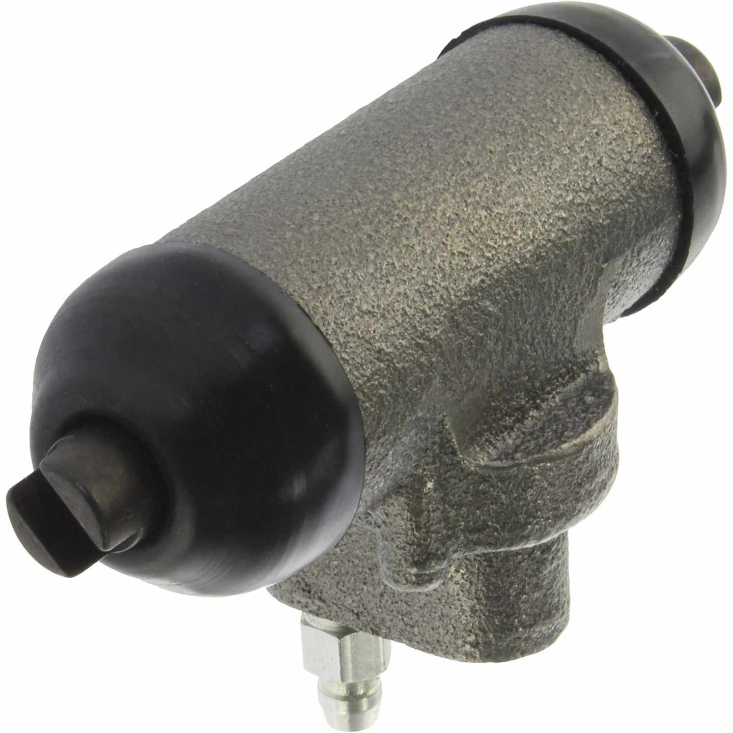 Centric Parts Premium Wheel Cylinder 134.45206
