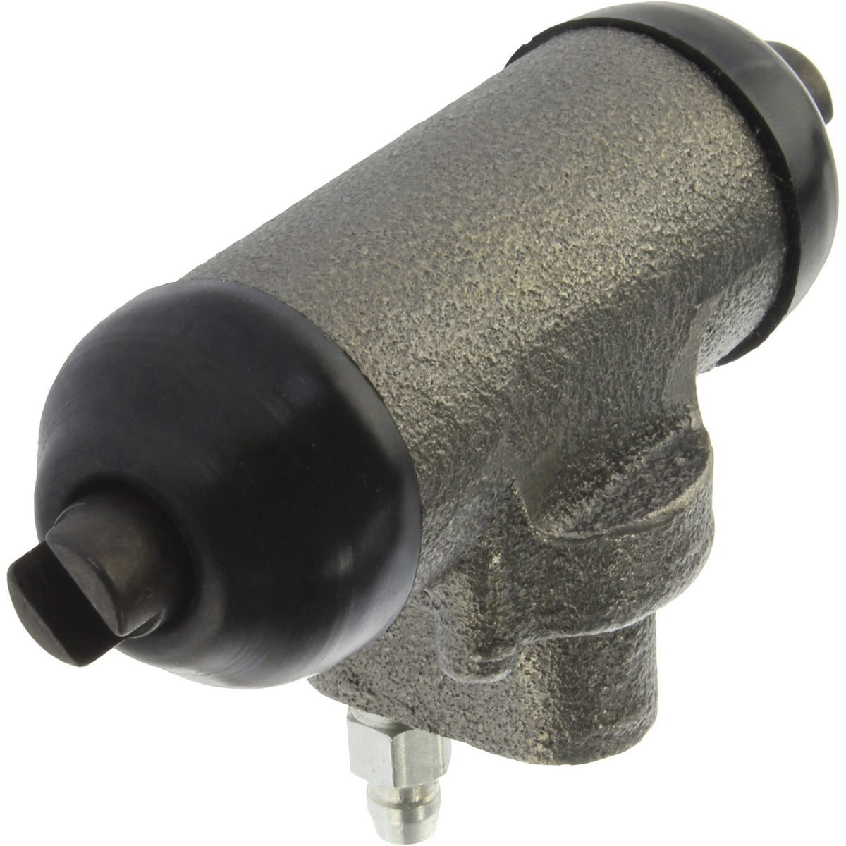 Centric Parts Premium Wheel Cylinder 134.45206