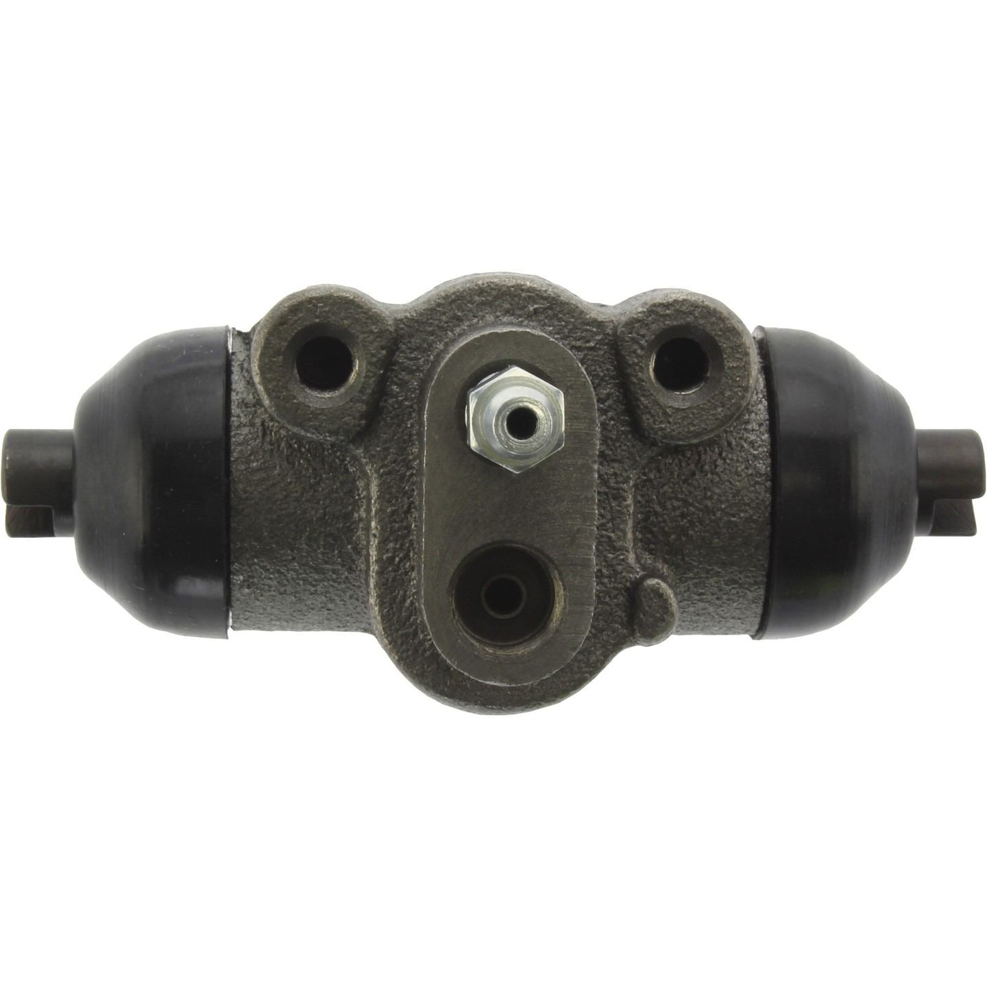 Centric Parts Premium Wheel Cylinder 134.45206