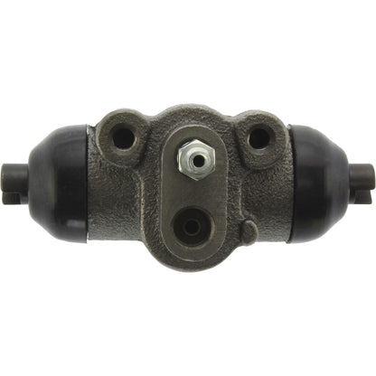 Centric Parts Premium Wheel Cylinder 134.45206