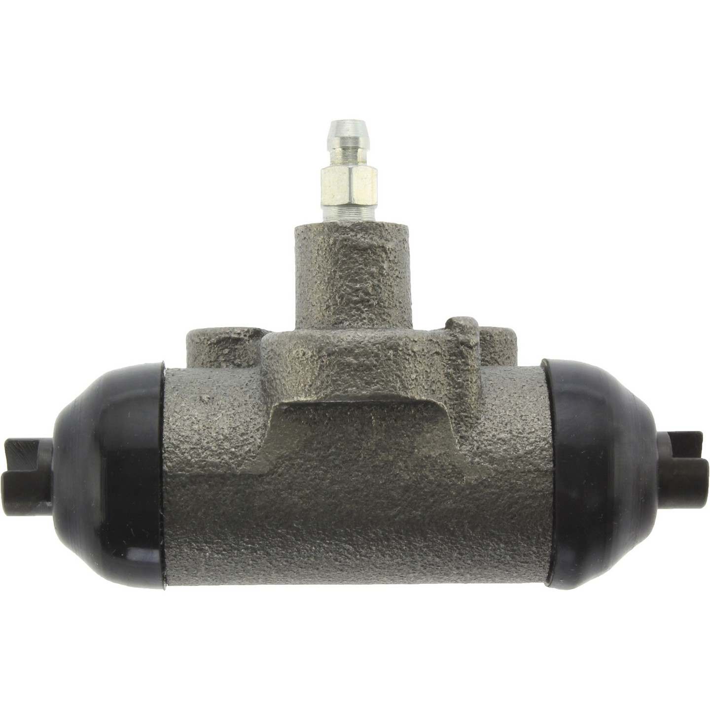 Centric Parts Premium Wheel Cylinder 134.45206