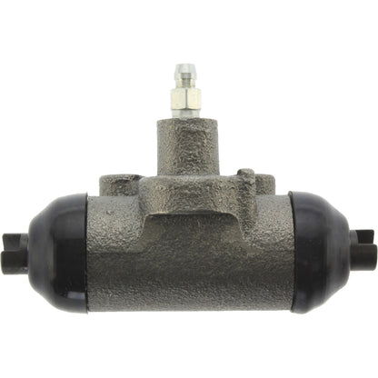 Centric Parts Premium Wheel Cylinder 134.45206