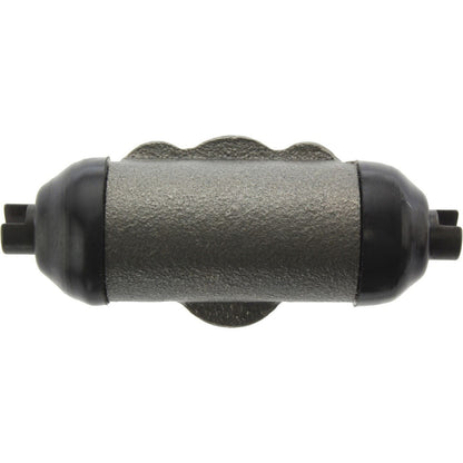 Centric Parts Drum Brake Wheel Cylinder Premium for 2000-2003 Mazda MPV 1995-1998 Protege 134.45206