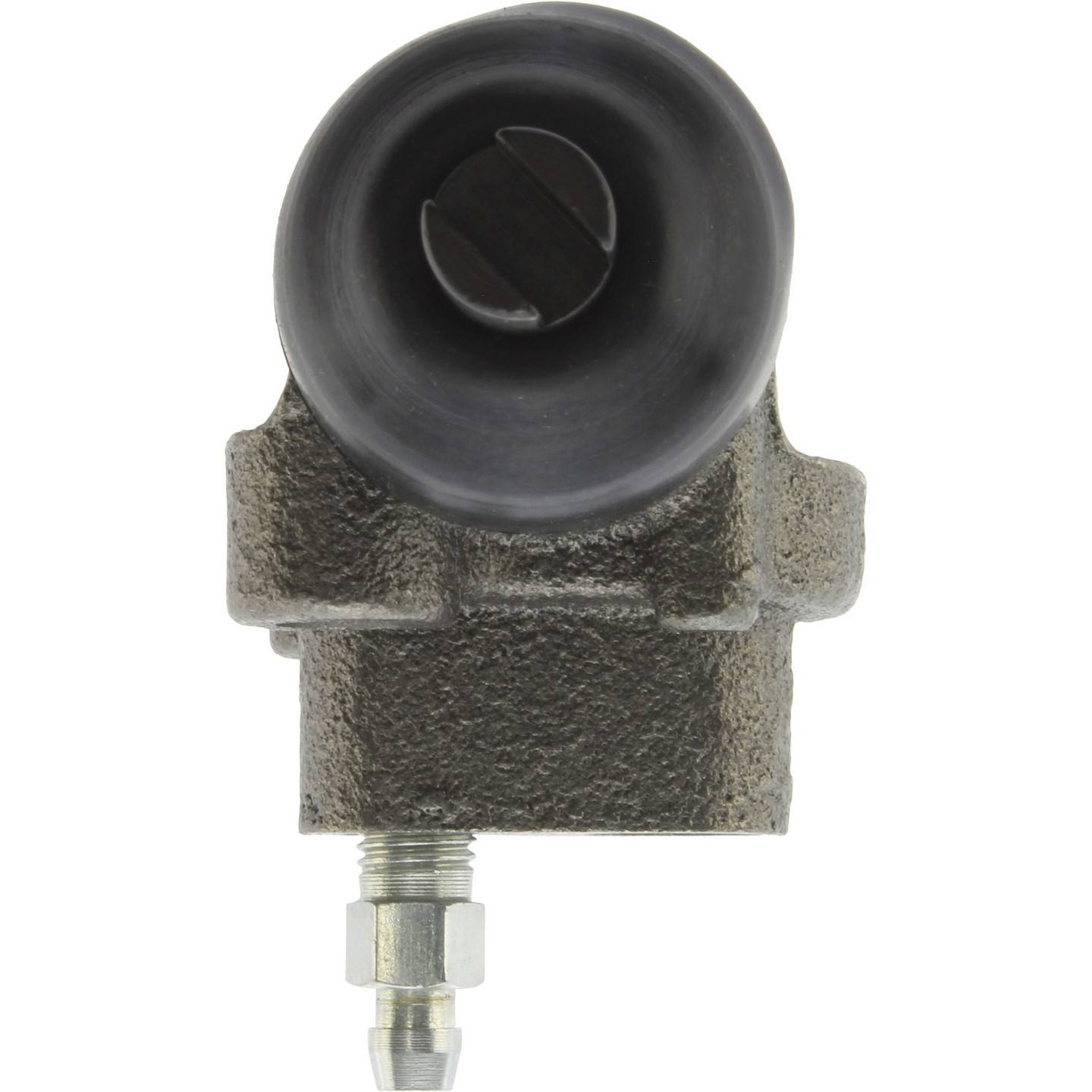 Centric Parts Premium Wheel Cylinder 134.45206