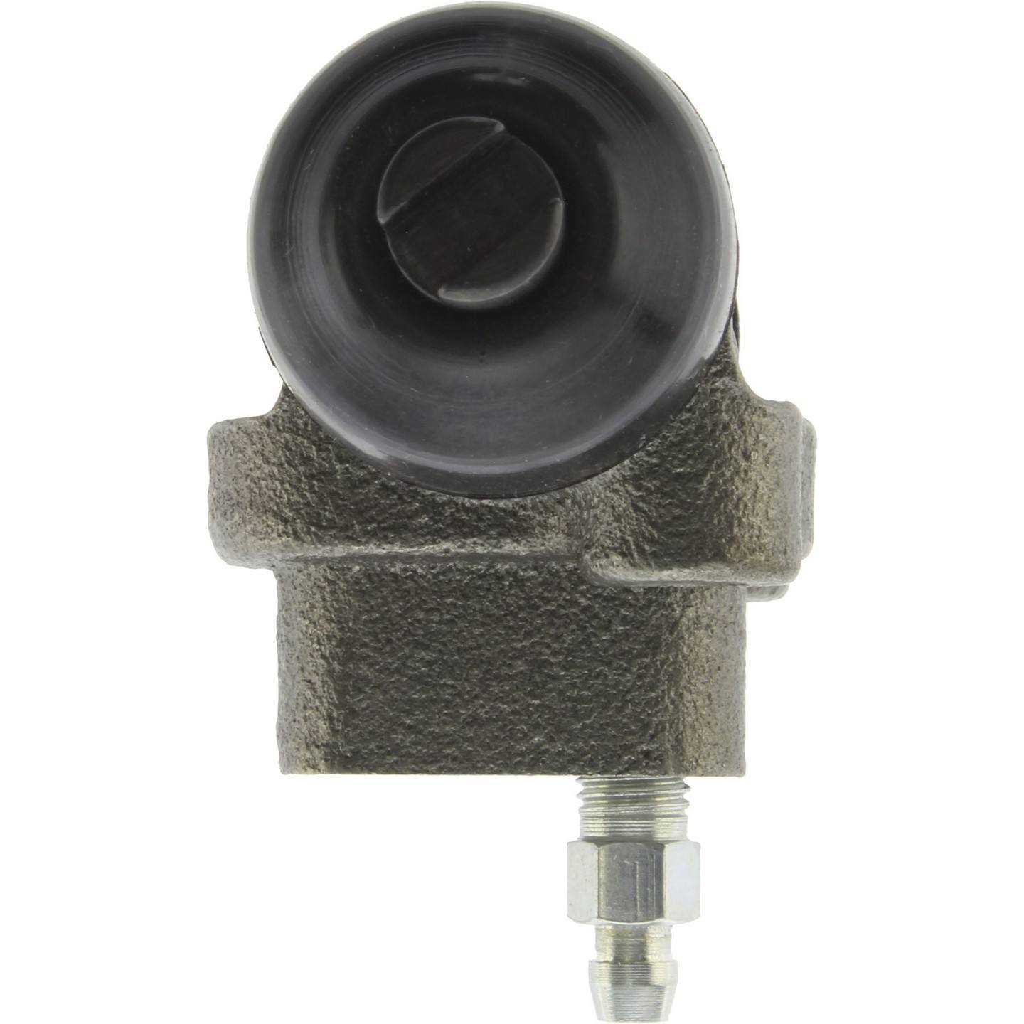 Centric Parts Premium Wheel Cylinder 134.45206