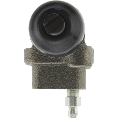 Centric Parts Premium Wheel Cylinder 134.45206