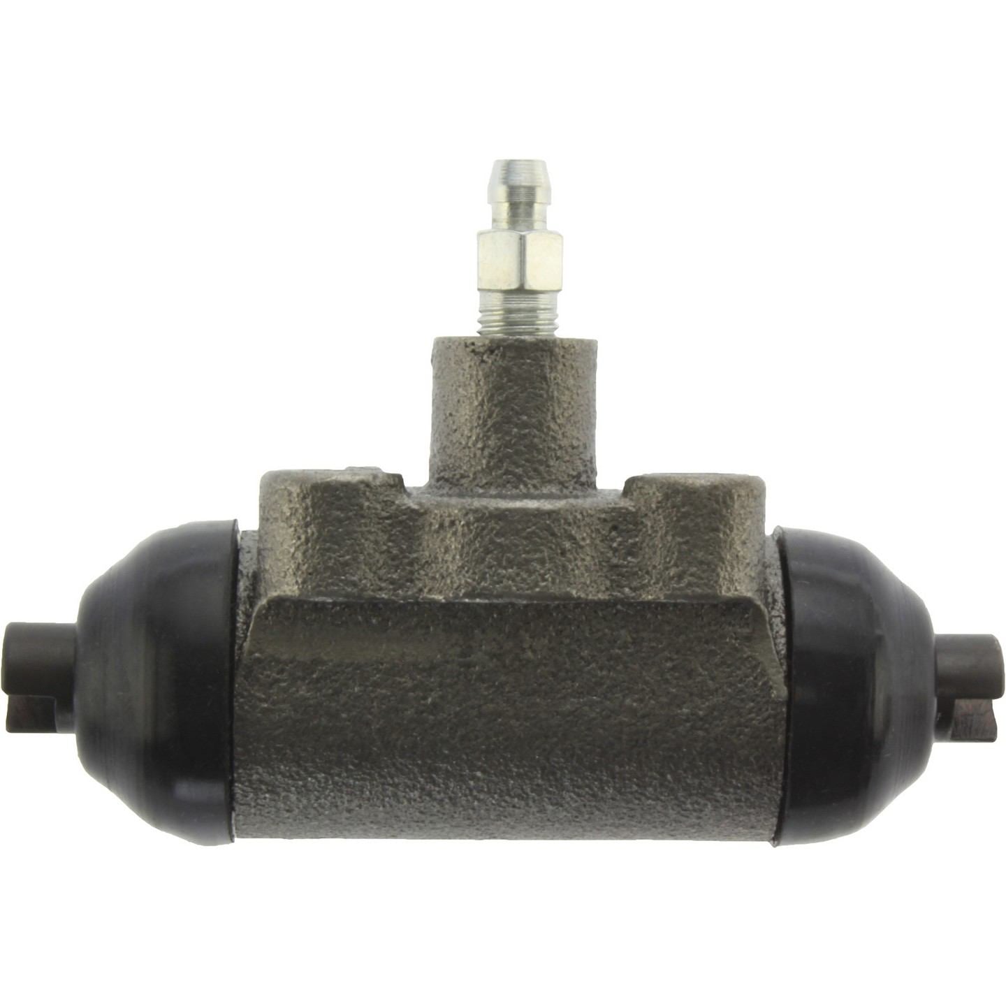 Centric Parts Premium Wheel Cylinder 134.45206