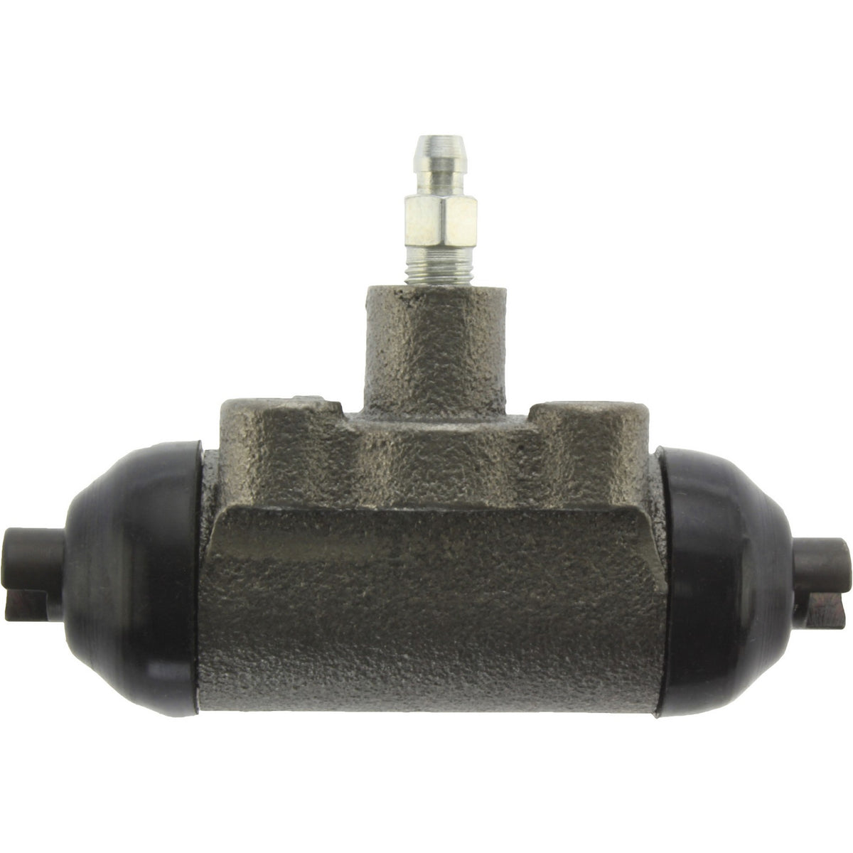 Centric Parts Premium Wheel Cylinder 134.45206