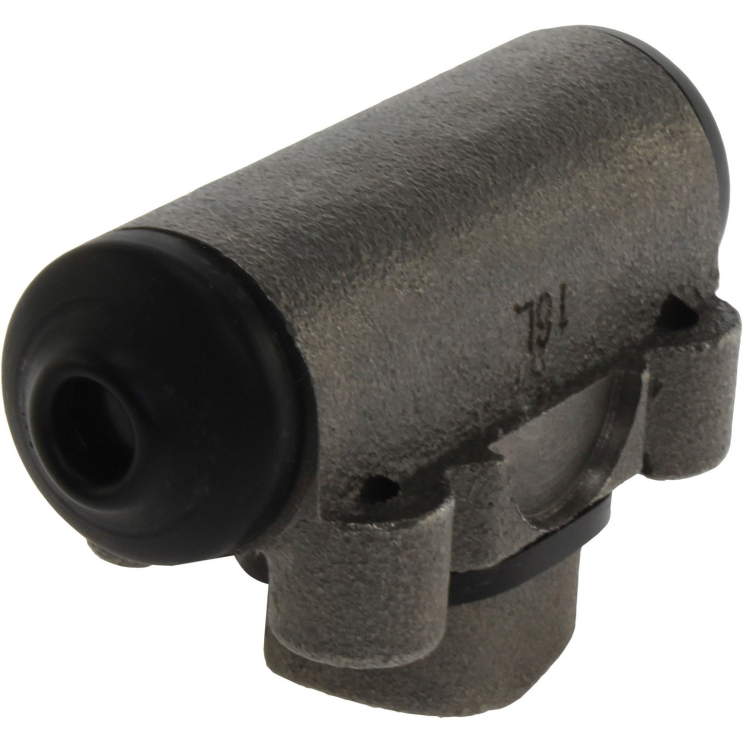 Stoptech Centric Premium Wheel Cylinder - Rear Right 134.45300