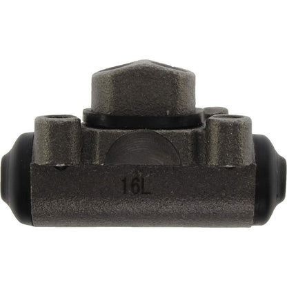 Stoptech Centric Premium Wheel Cylinder - Rear Right 134.45300
