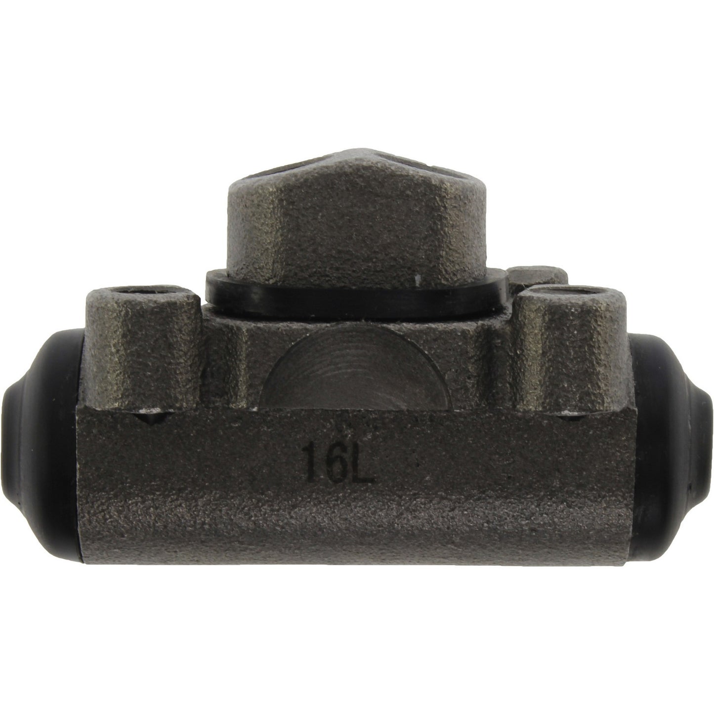 Stoptech Centric Premium Wheel Cylinder - Rear Right 134.45300